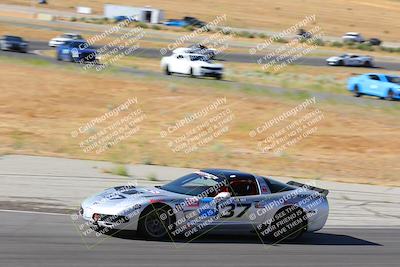 media/Jul-08-2023-Speed Ventures (Sat) [[a5750799c9]]/4-Blue/session 1 turn 4/